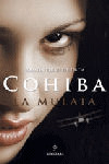 COHIBA, LA MULATA