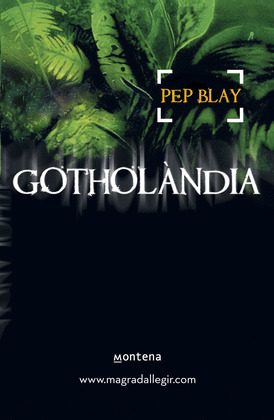 GOTHOLÀNDIA