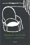 ELIZABETH Y SU JARDIN ALEMAN