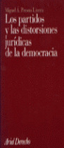 LOS PARTIDOS Y LAS DISTOR...
