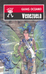 VENEZUELA