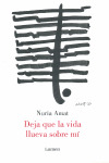 LUNA NEGRA