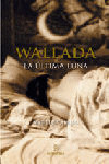 WALLADA - LA ULTIMA LUNA