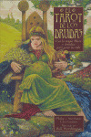 TAROT DE LOS DRUIDAS, EL