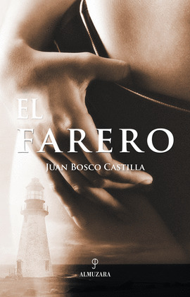 EL FARERO