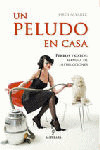 UN PELUDO EN CASA
