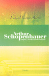 ARTHUR SCHOPEEAUER. RELIGION Y METAFISICA