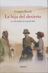 HIJA DEL DESIERTO, LA