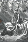 DON QUIJOTE