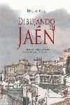 DIBUJANDO EN JAEN