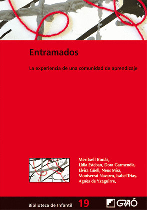 ENTRAMADOS