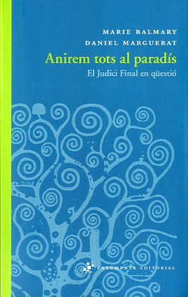 ANIREM TOTS AL PARADÍS