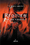 REQUIEM POR UN MARRANO  (OFERTA)