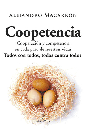 COOPENTENCIA
