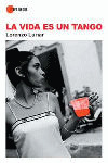 VIDA ES UN TANGO, LA