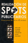 REALIZACION DE SPOTS PUBLICITARIOS