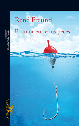 AMOR ENTRE LOS PECES, EL