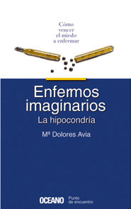 ENFERMOS IMAGINARIOS