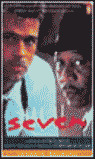 SEVEN (NIVEL 4) INGLES