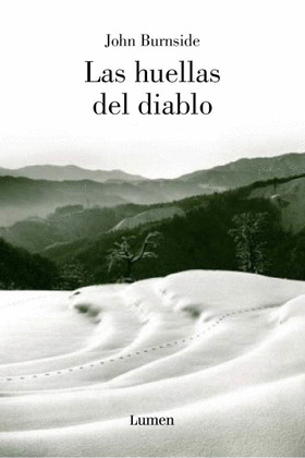 HUELLAS DEL DIABLO, LAS