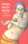 COMO DECIR ADIOS