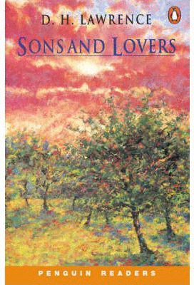 SONS AND LOVERS