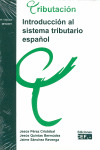 INTRODUCCION AL SISTEMA TRRIBUTARIO ESPAÑOL