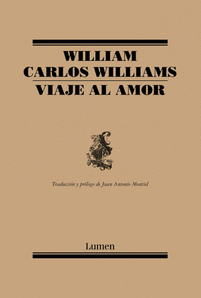 VIAJE AL AMOR
