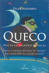 QUECO HACIA EL TALENTO MUSICAL