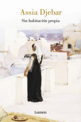 SIN HABITACION PROPIA