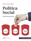 POLITICA SOCIAL
