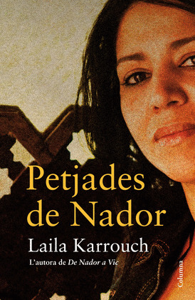 PETJADES DE NADOR