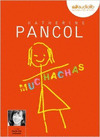 MUCHACHAS CD