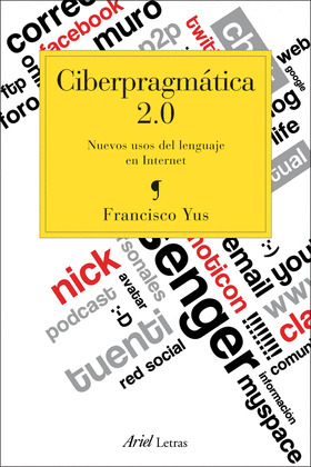 CIBERPRAGMATICA 2.0