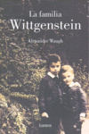 FAMILIA WITTGENSTEIN, LA