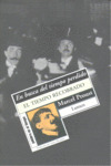 TIEMPO RECOBRADO, EL
