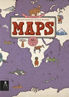 MAPS (DELUXE EDITION)