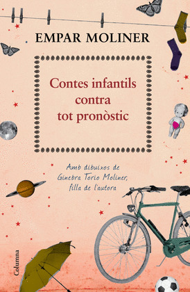CONTES INVENTATS PER NENS I NENES AMB DRET A DECIDIR (QUIN CONTE VOLEN)