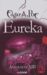 EUREKA