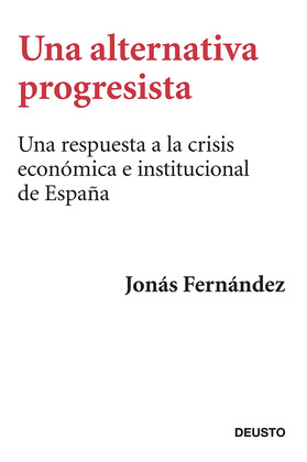 ALTERNATIVA PROGRESISTA, UNA