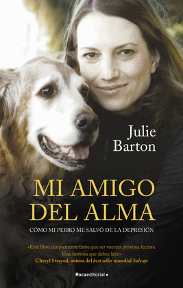 MI AMIGO DEL ALMA