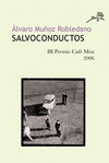 SALVOCONDUCTOS