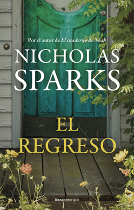REGRESO, EL