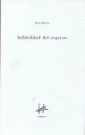 INFIDELIDAD DEL REGRESO