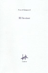 LECTOR, EL
