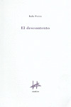 DESCONTENTO, EL