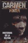 MISTERIOS DE LA IGLESIA