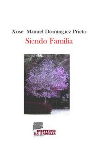 SIENDO FAMILIA