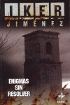 ENIGMAS SIN RESOLVER
