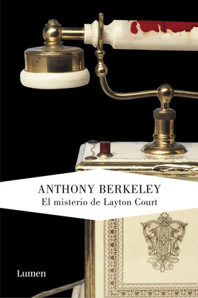MISTERIO DE LAYTON COURT, EL